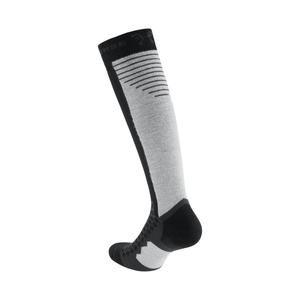 product/h/o/horse-pilot_chow023-black_light_grey_black-light-grey_2.jpg