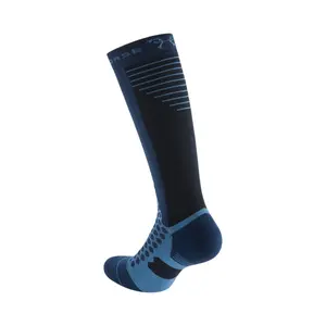 Kompressionsstrümpfe Winter Horse Pilot image-1