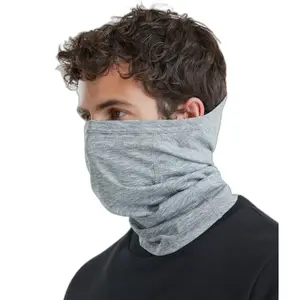 Halswärmer Horse Pilot Tempest image-0