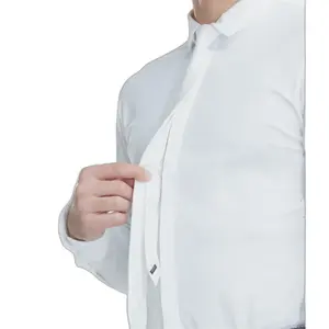 Reitkrawatte eines Reiters Horse Pilot image-1