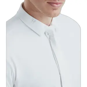 Reitkrawatte eines Reiters Horse Pilot image-2