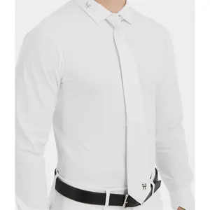 Rijdende das Horse Pilot image-0