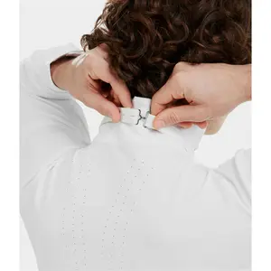 Rijdende das Horse Pilot image-2