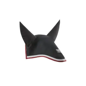 Fliegenhaube für Pferde Horse Pilot image-0