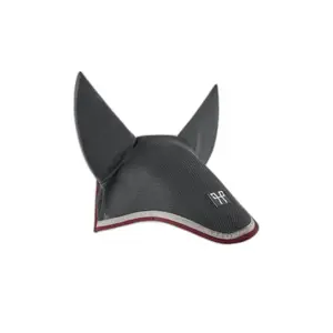 ear021-iron-burgundy-hasthuv-horse-pilot-jarn-vinrod-tu