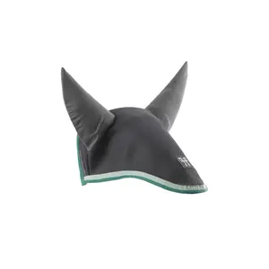 Cappello per cavalli Horse Pilot image-0