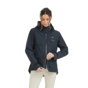 ess124-blue-graphite-reitjacke-damen-horse-pilot-essential-blaugraphit