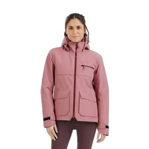 ess124-mesa-pink-reitjacke-damen-horse-pilot-essential-mesa-pink