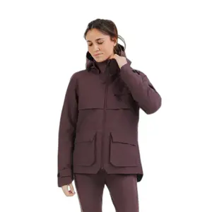 ess124-winetasting-reitjacke-damen-horse-pilot-essential-weinverkostung