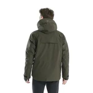 Waterdichte jas Horse Pilot Essential image-1