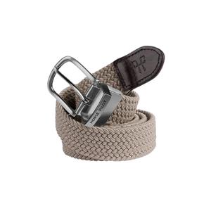 exc025-beige-cinturon-horse-pilot-exchange-beige-tu