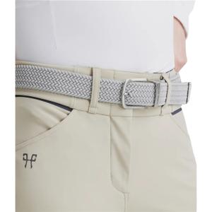 exc025-grey-white-cinturon-horse-pilot-exchange-gris-blanco-tu