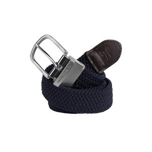 exc025-navy-cinturon-horse-pilot-exchange-marina-tu