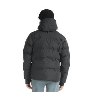 fah222-black-piumino-horse-pilot-fahrenheit-nero