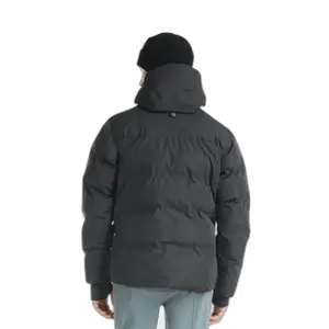 Puffer Jacket Horse Pilot Fahrenheit