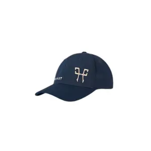 Casquette Horse Pilot Flexfit image-0