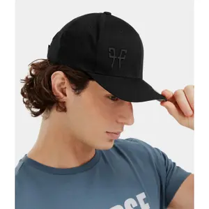 Gorra Horse Pilot Flexfit image-0