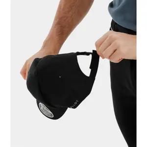 Gorra Horse Pilot Flexfit image-3