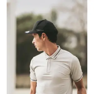 Gorra Horse Pilot Flexfit image-2