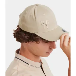 Gorra de béisbol Horse Pilot Flexfit image-1