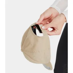 Gorra de béisbol Horse Pilot Flexfit image-2