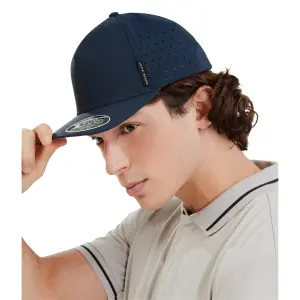 Gorra de béisbol Horse Pilot Aerotech image-0