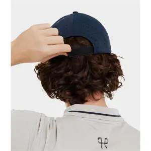 Gorra de béisbol Horse Pilot Aerotech image-1