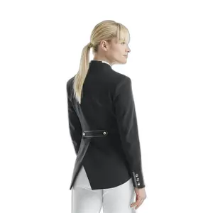 Mini Frac de equitación para mujer Horse Pilot image-1