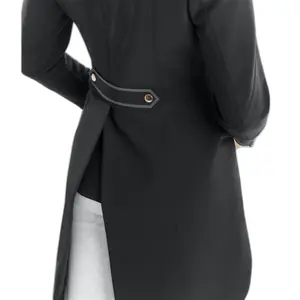 Aparelho de equitação longo para mulheres Horse Pilot image-4