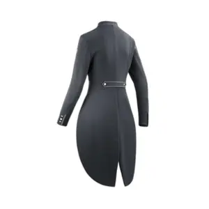 Aparelho de equitação longo para mulheres Horse Pilot image-1