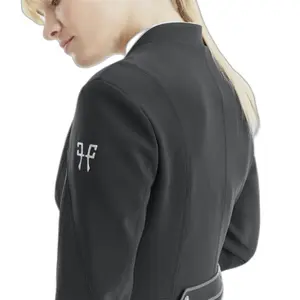 Aparelho de equitação longo para mulheres Horse Pilot image-2