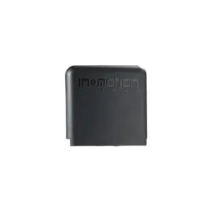 Airbag cartridge Horse Pilot