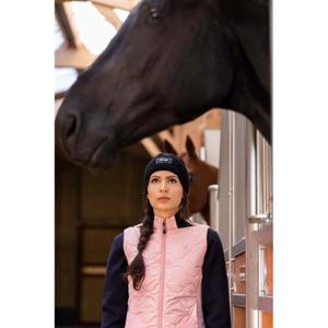 Pannband Horse Pilot Rider image-1