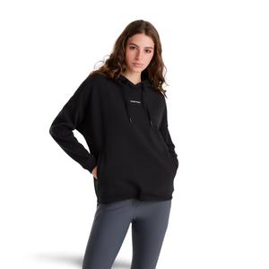 Sudadera con capucha Horse Pilot Team