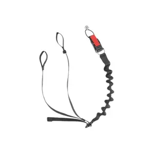 Befestigungsleine für Reit-Airbags Horse Pilot 2022