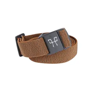 Gürtel Horse Pilot image-0