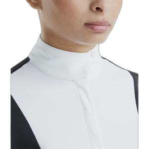 Dameshemd met lange mouwen Horse Pilot Monica image-2