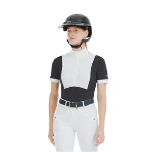 monss124-dark-night-tavlingstroja-for-damer-horse-pilot-monica-dark-nigth