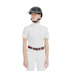 monss124-white-tavlingstroja-for-damer-horse-pilot-monica-vit