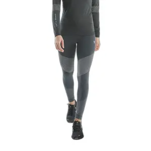 Legging montar a caballo Horse Pilot Optimax image-0