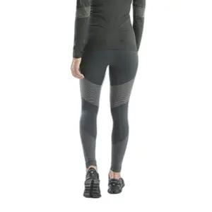 Legging montar a caballo Horse Pilot Optimax image-1