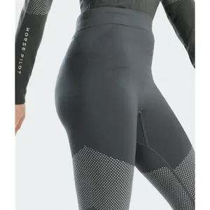 Legging montar a caballo Horse Pilot Optimax image-2