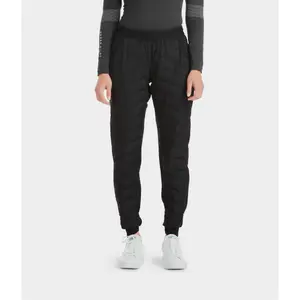 Vadderade joggingbyxor Horse Pilot image-1