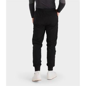 product/h/o/horse-pilot_pad025-black_black_3.jpg
