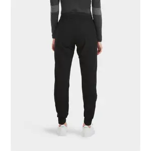 Vadderade joggingbyxor Horse Pilot image-3