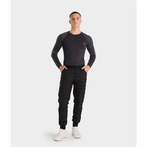product/h/o/horse-pilot_pad025-black_black_6.jpg