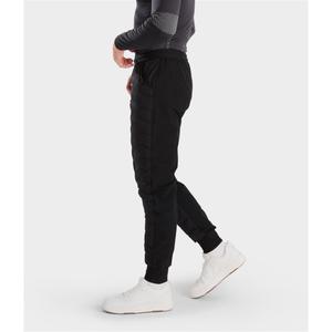 product/h/o/horse-pilot_pad025-black_black_7.jpg