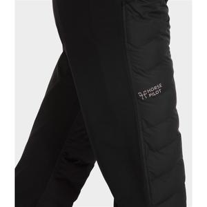 product/h/o/horse-pilot_pad025-black_black_8.jpg