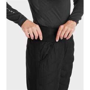 product/h/o/horse-pilot_pad025-black_black_9.jpg