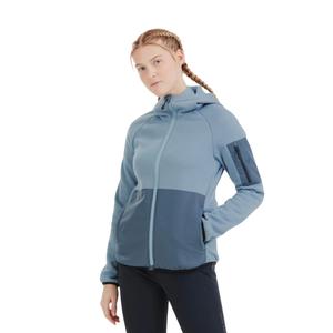 pam124-ashley-blue-women-s-hooded-fleece-horse-pilot-pampa-ashley-blue